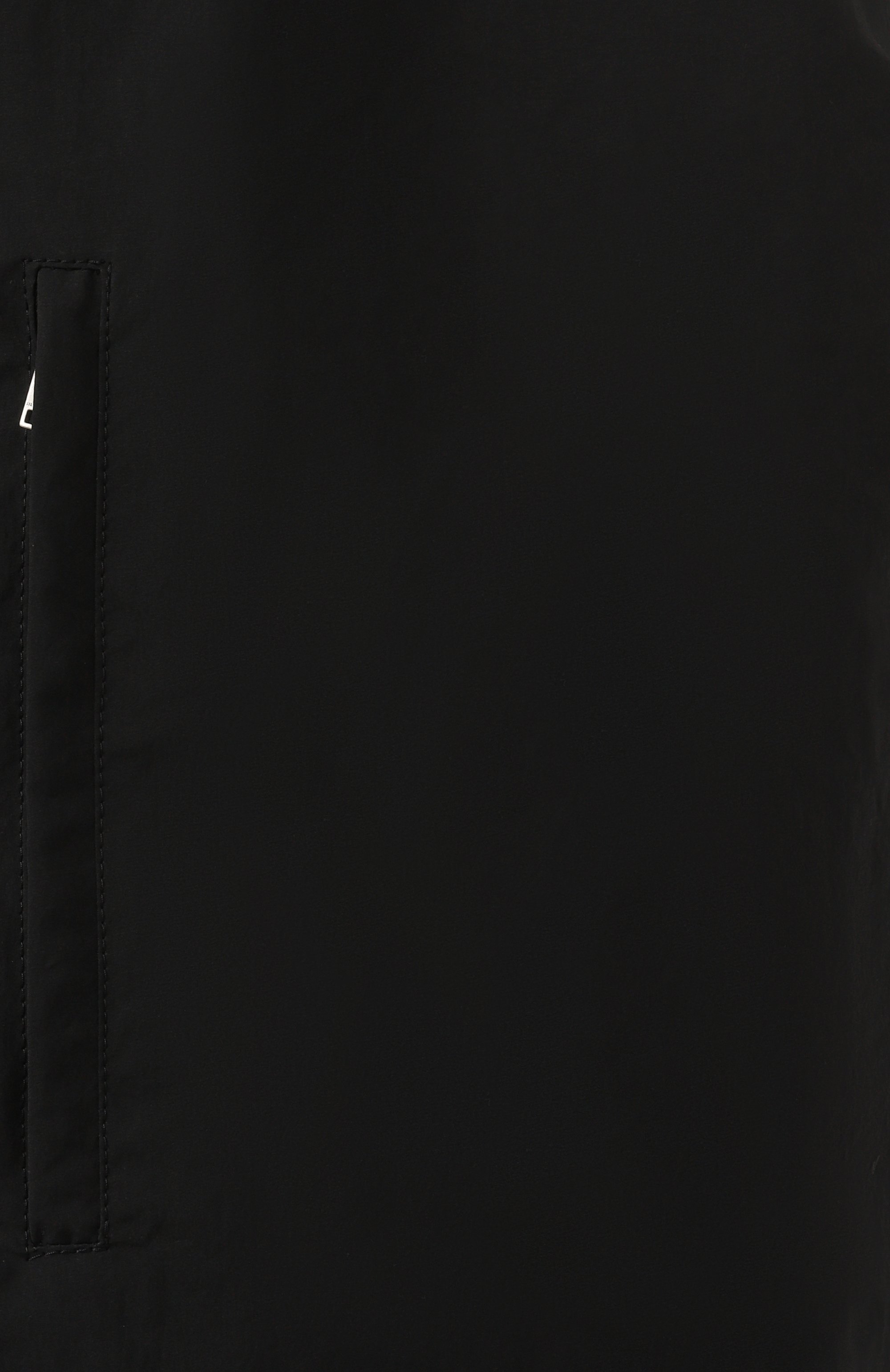 Пуховик JIL SANDER, арт. J47AF0124-J70008, фото 6