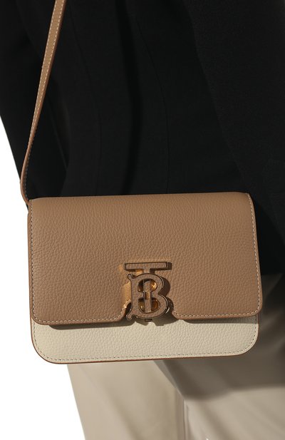 Сумка tb BURBERRY, арт. 8049152, фото 2