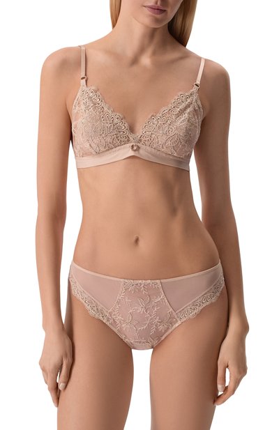 Трусы-слипы LISE CHARMEL, арт. ACJ0228, фото 2