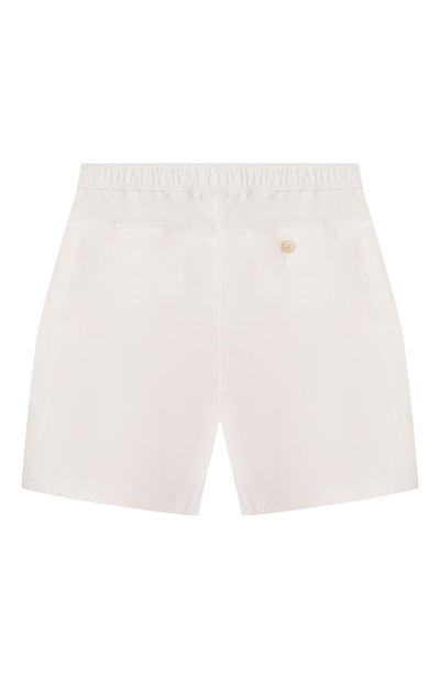 Шорты BRUNELLO CUCINELLI, арт. BB422921TC, фото 2