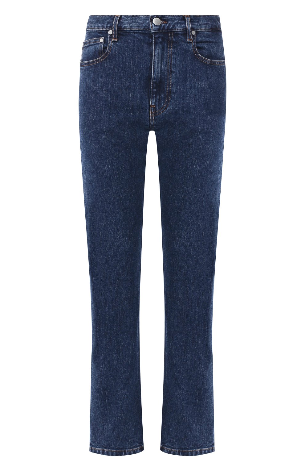 Укороченные джинсы JOSEPH, арт. JF002924, фото 1