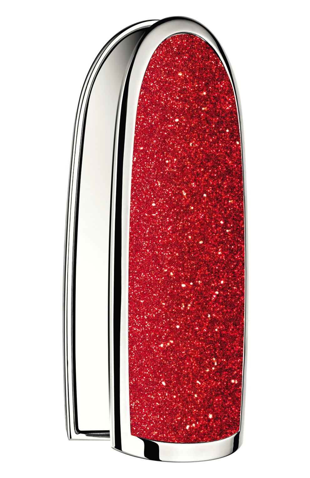 Футляр для помады rouge g, оттенок игристый красный GUERLAIN, арт. G043169, фото 1