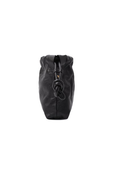 Сумка eva N21, арт. 25IBP0901PR01, фото 4