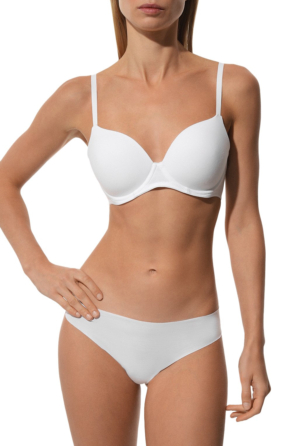 Бюстгальтер HANRO, арт. 071382, фото 2