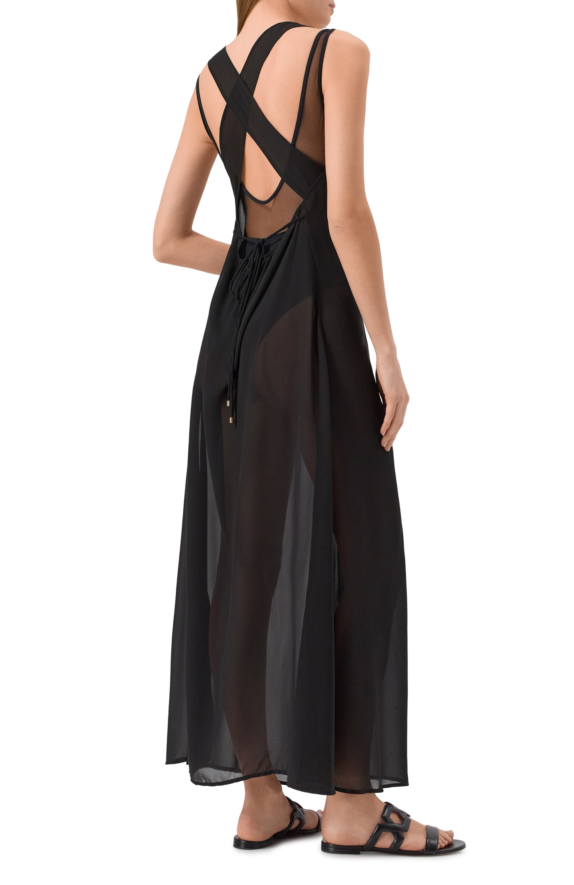 Платье AUBADE, арт. 4Z63, фото 4