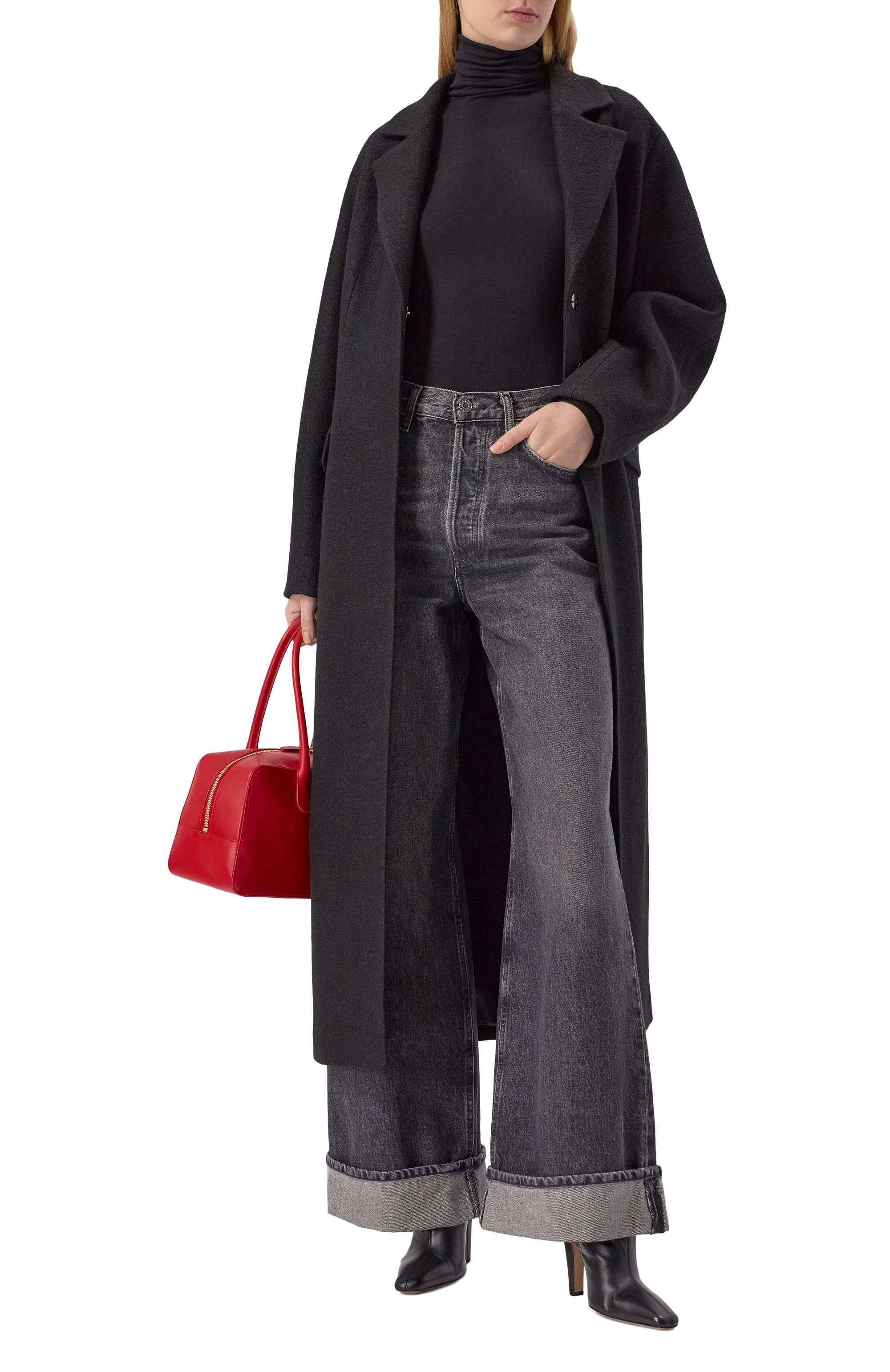 Боди WOLFORD, арт. 75083, фото 2