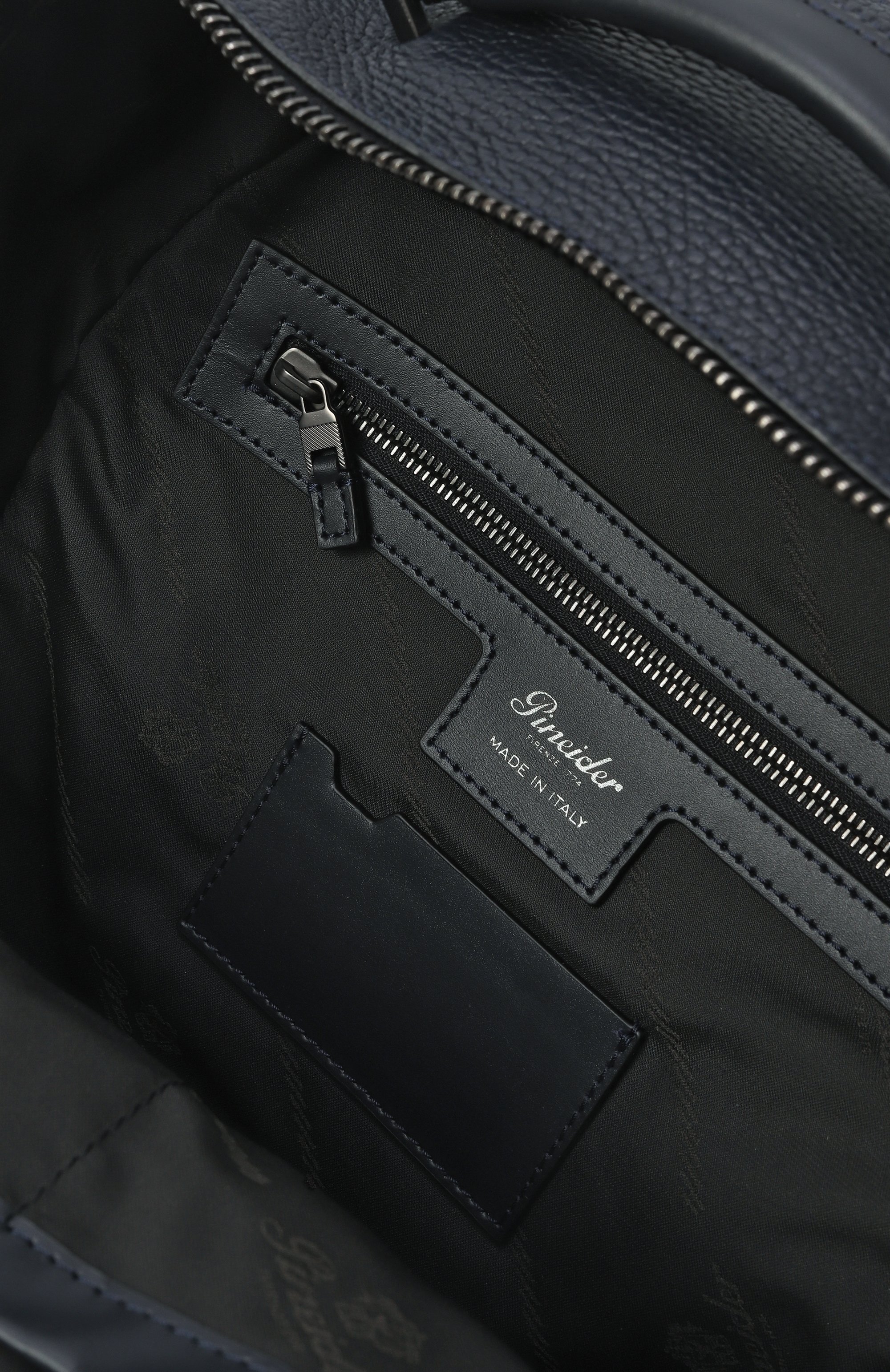 Рюкзак PINEIDER FIRENZE 1774, арт. PAL144334, фото 5
