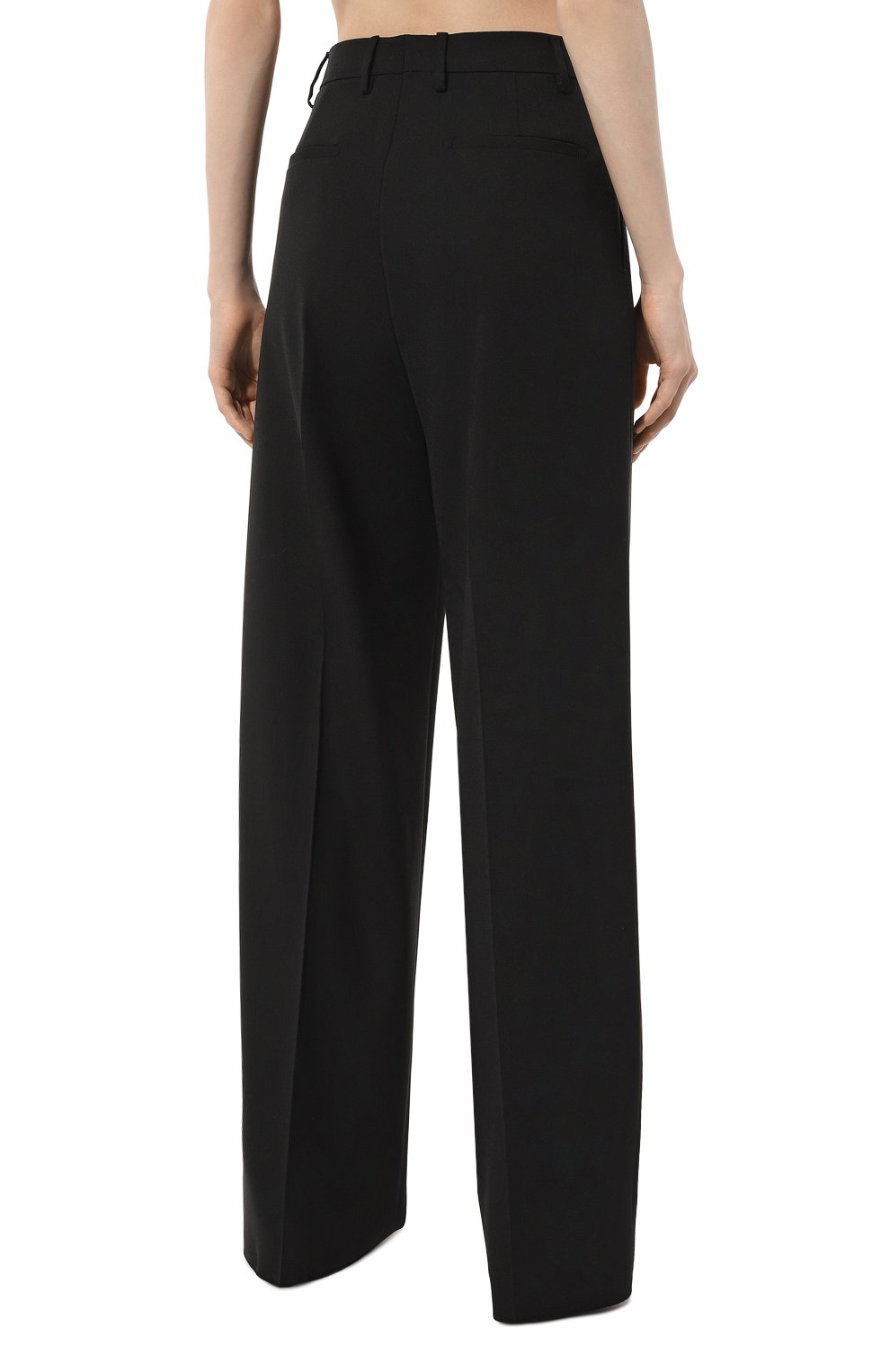 Брюки TAGLIATORE 0205, арт. P-EB0NY/340205/EN820, фото 4