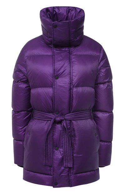 Пуховик DSQUARED2, арт. S75AA0339/S53142, фото 1