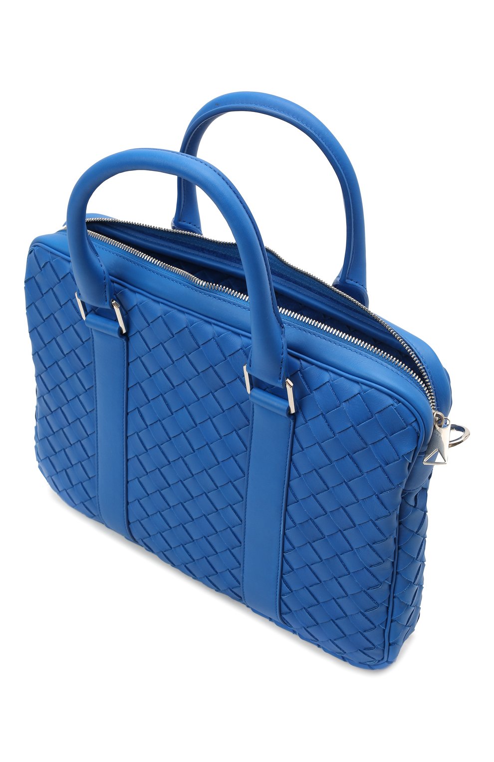 Портфель BOTTEGA VENETA, арт. 651580/V0E51, фото 4