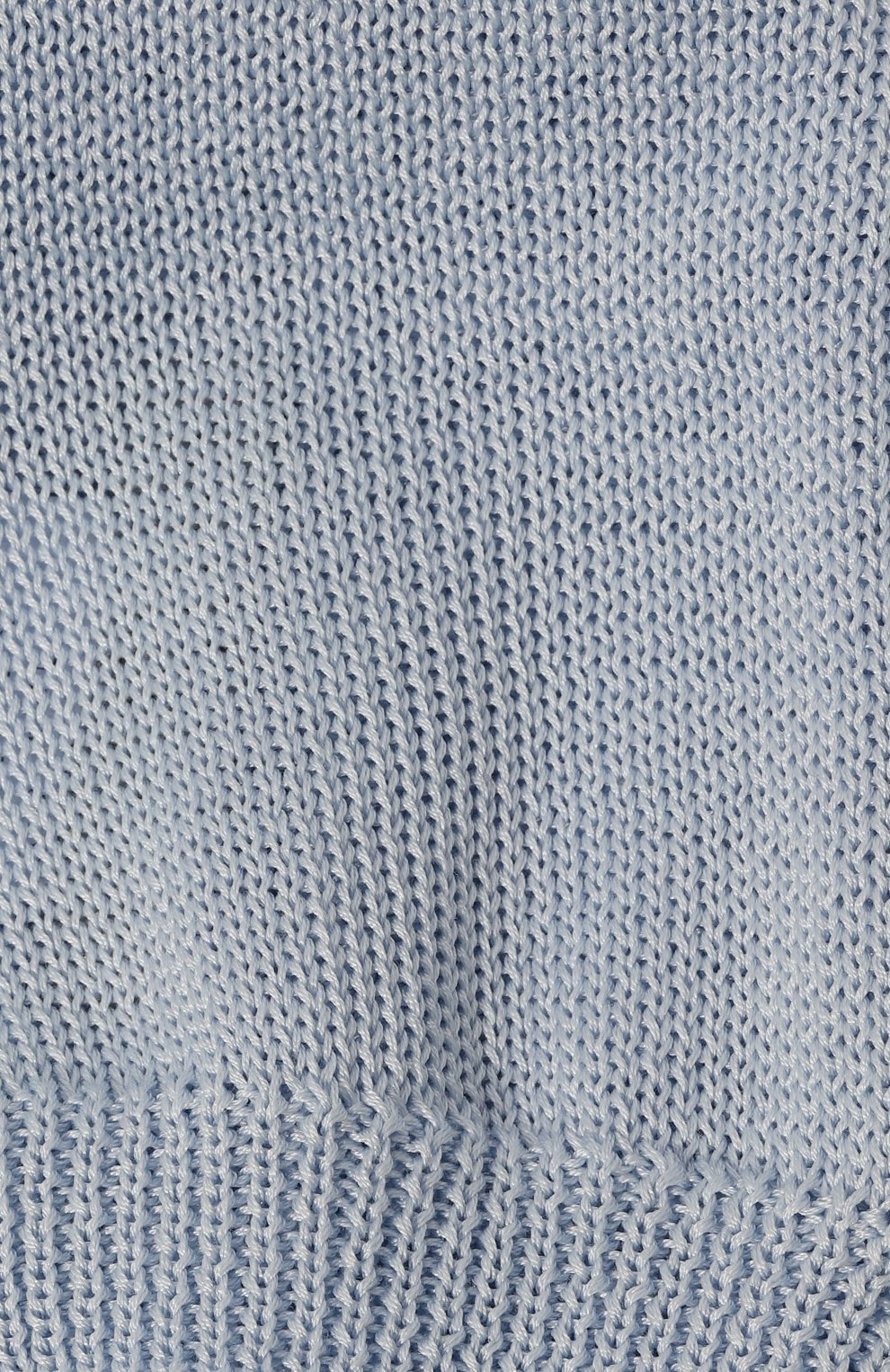 Комплект из шапки и пинеток STORY LORIS, арт. 21177H, фото 8