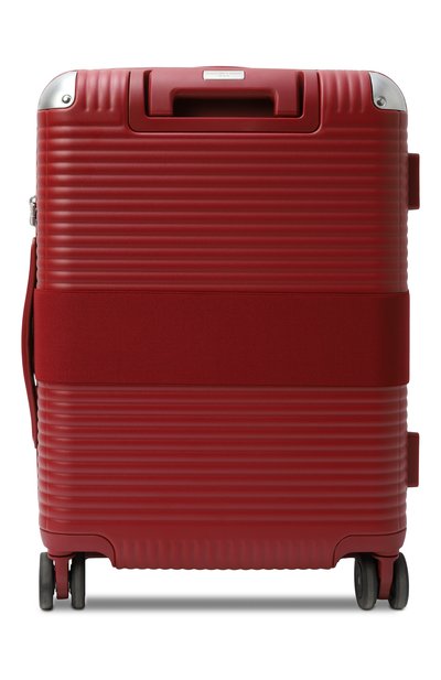 Чемодан bank zip FPM MILANO, арт. A2005501613, фото 5