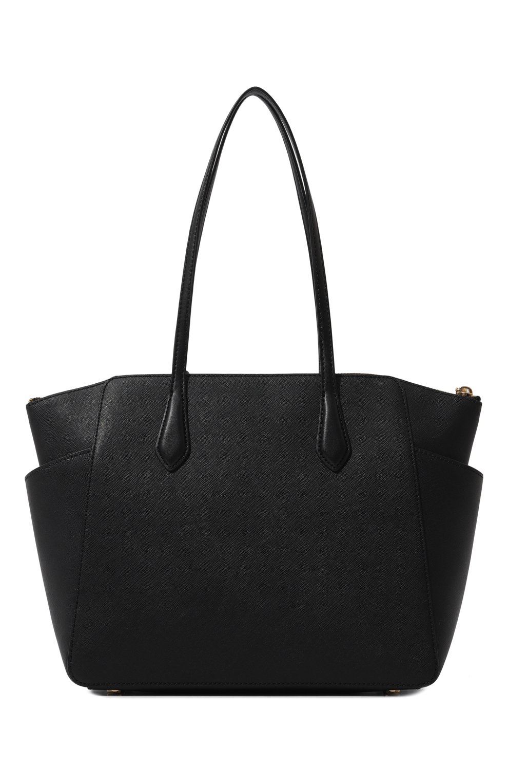 Сумка-тоут marilyn medium MICHAEL MICHAEL KORS, арт. 30S2G6AT2L, фото 6