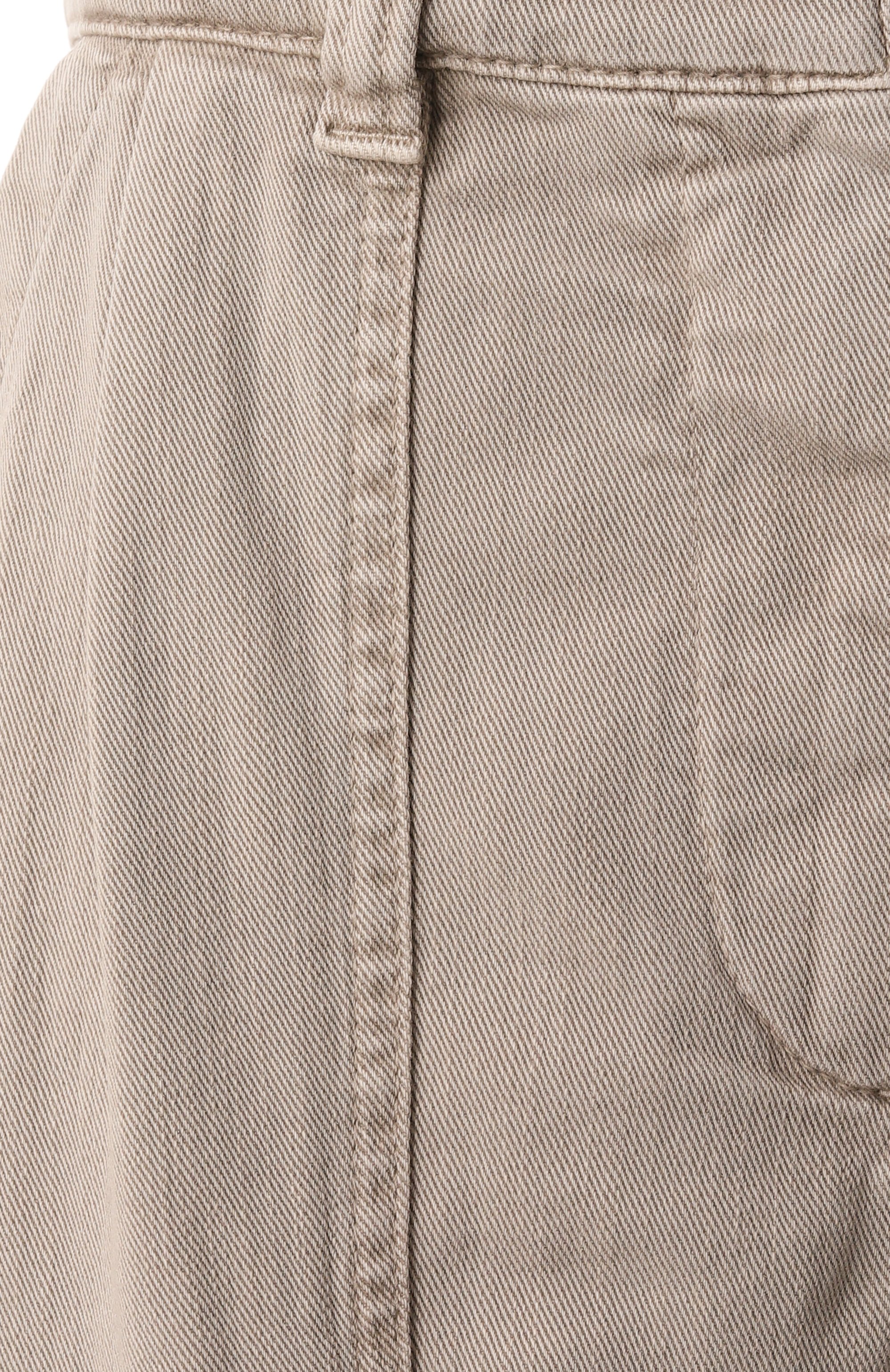 Джинсы BRUNELLO CUCINELLI, арт. MH137P5962, фото 6