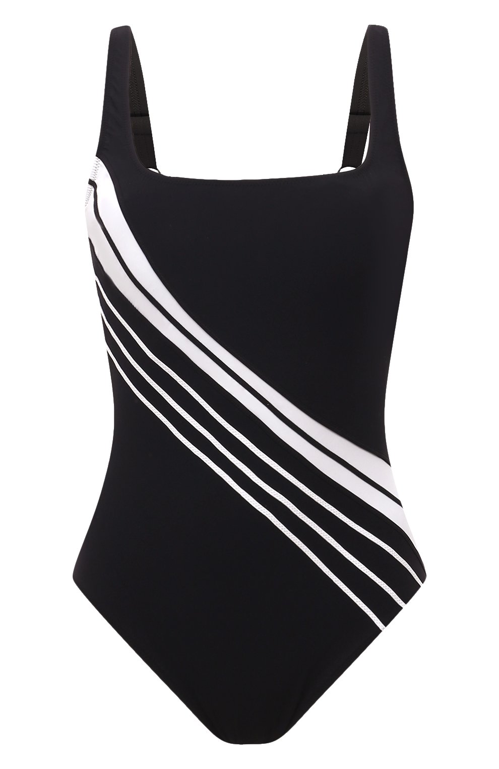 Слитный купальник GOTTEX, арт. 24SE173, фото 1