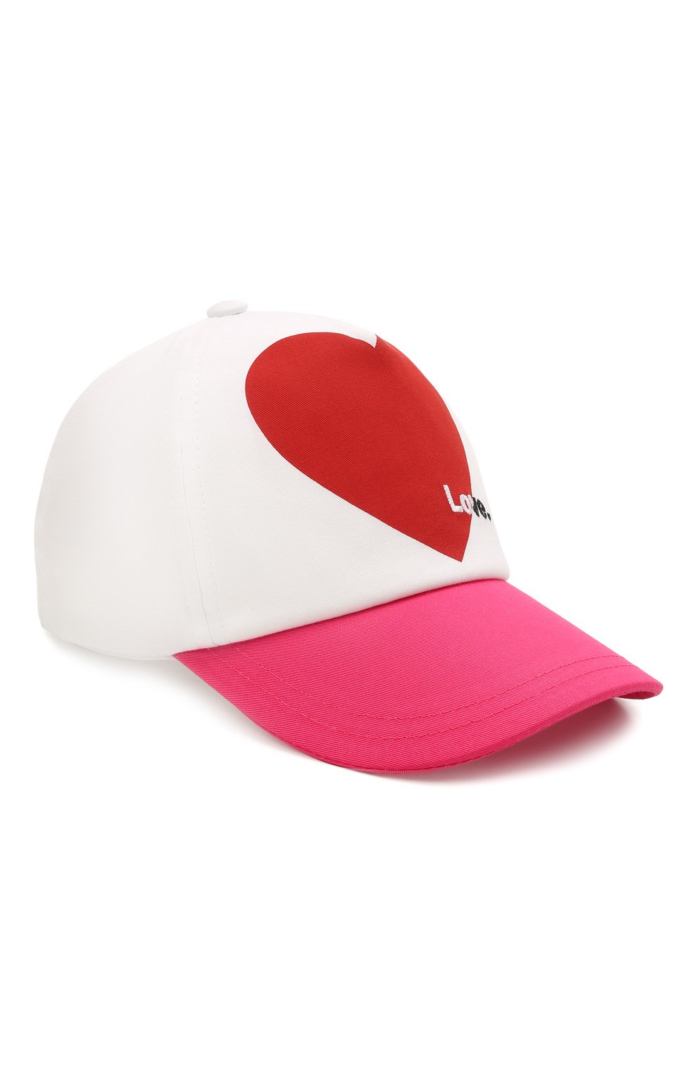 Бейсболка SIMONETTA, арт. 1O0087, фото 1