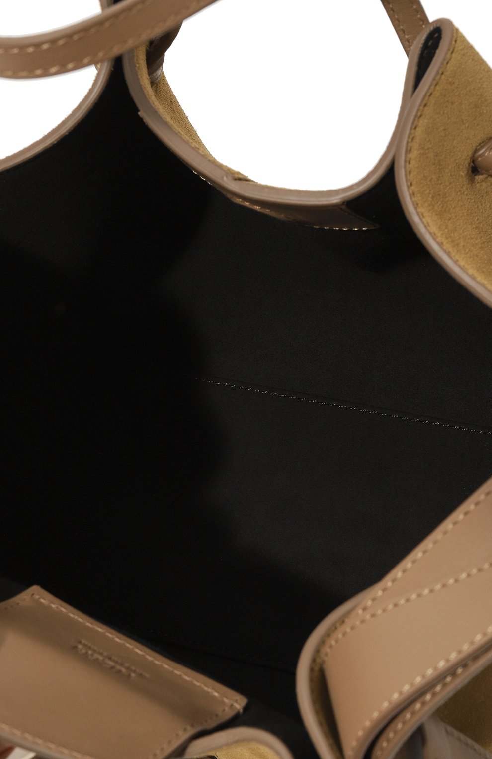 Сумка-тоут mochi YUZEFI, арт. YUZPF23-HB-SM-S002, фото 5