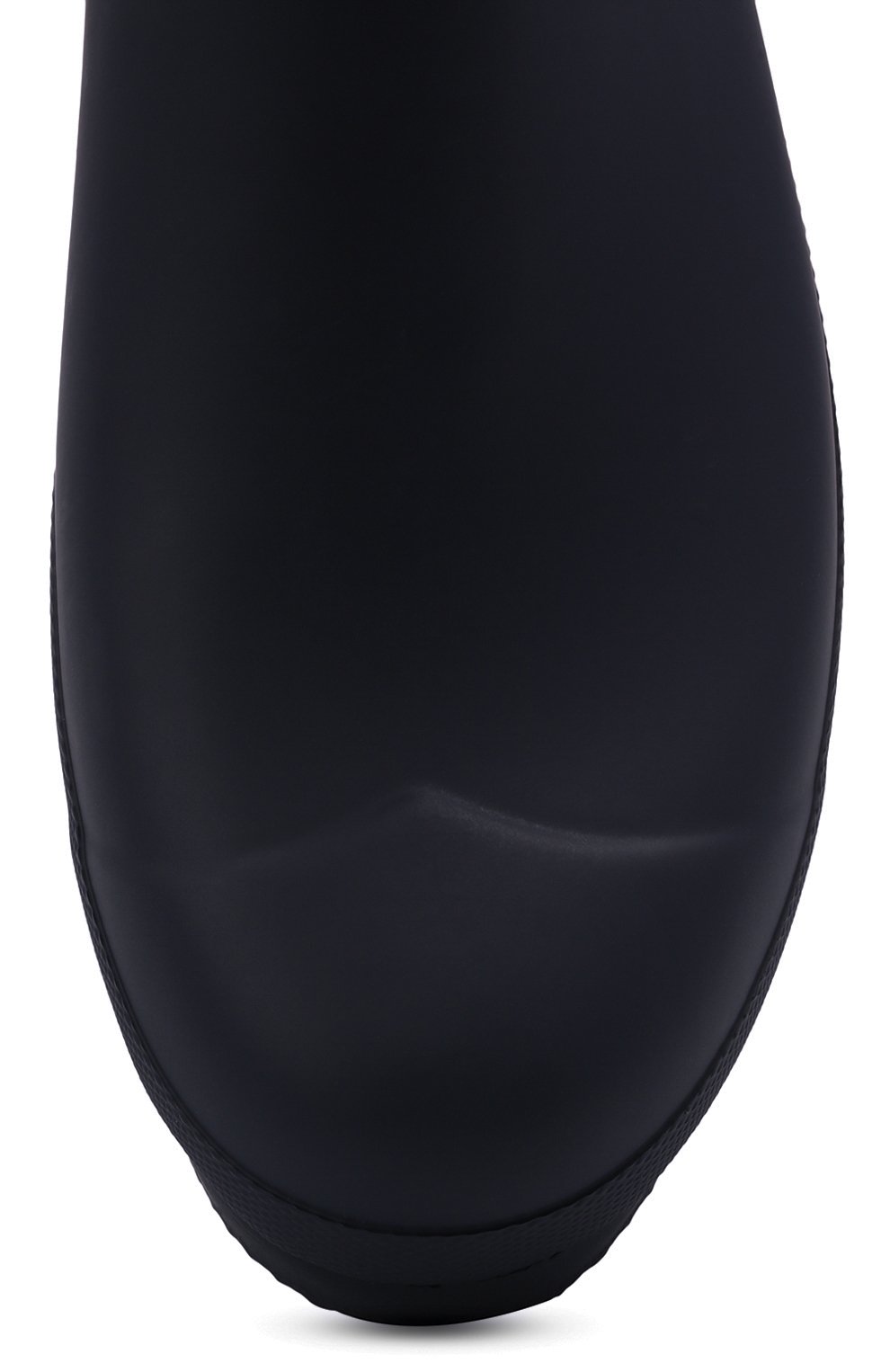 Резиновые сапоги HUNTER, арт. MFS9116RMA, фото 5