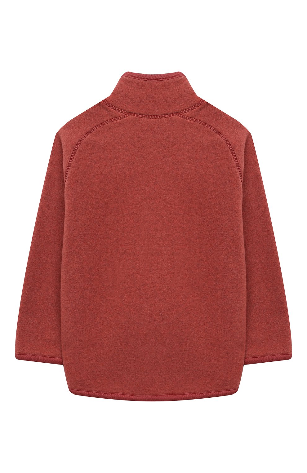 Куртка ushi MOLO, арт. 5W21L205, фото 2