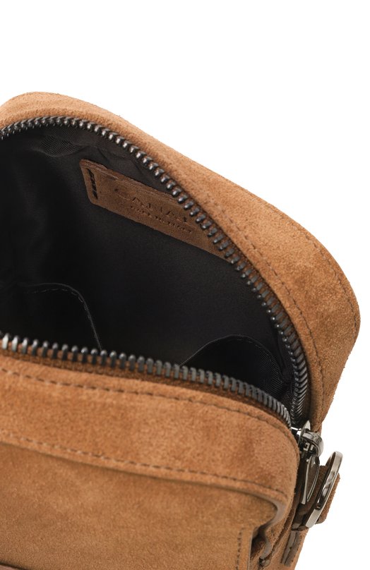 Сумка Canali P326131/NB00254 Бежевый  P326131/NB00254 Фото 4