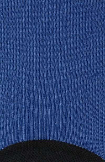 Хлопковые носки FALKE, арт. 12600, фото 2