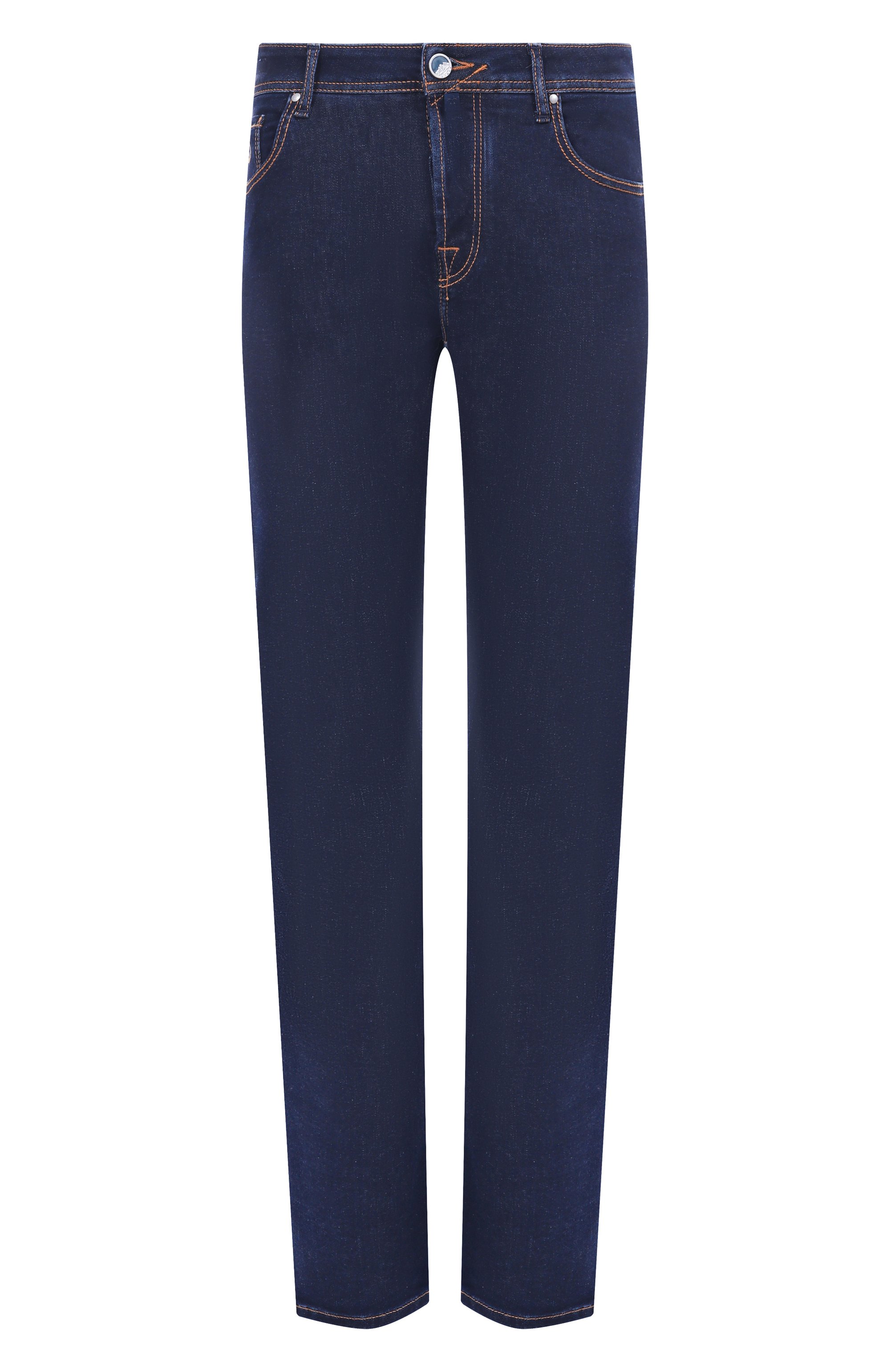 Джинсы eduard JACOB COHEN, арт. 25I P/JUM_QM005 066 P0024 R2, фото 1