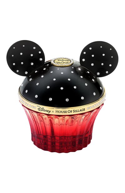 Женский духи disney x house of sillage (75ml) HOUSE OF SILLAGE, арт. 810466024386