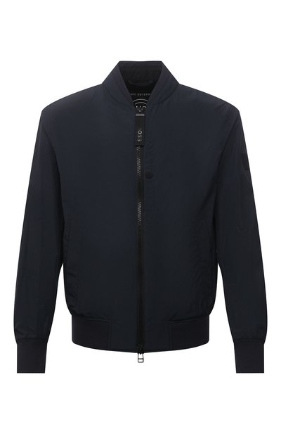 Бомбер BOSS, арт. 50451960, фото 1