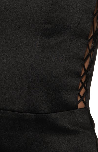 Платье RASARIO, арт. RS23S044X001, фото 5