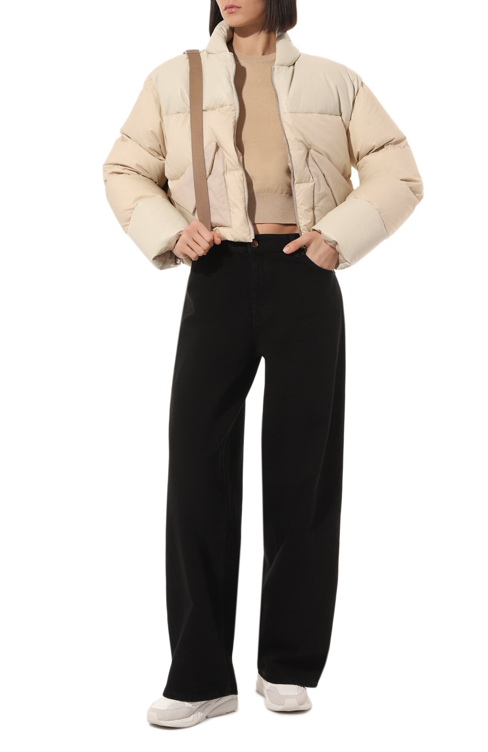 Комбинированные кроссовки s-serendipity DIESEL, арт. Y02867/P4431, фото 2