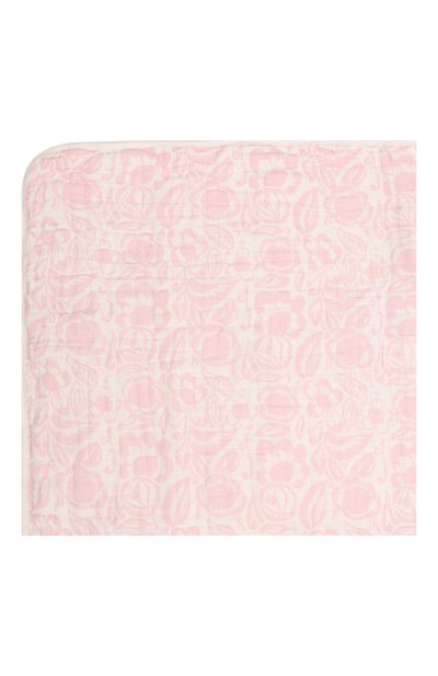 Муслиновое одеяло ADEN+ANAIS, арт. BEMBC10011, фото 3