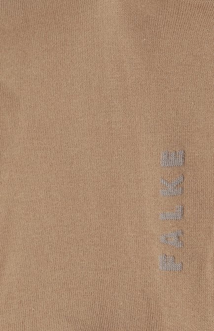 Женские носки FALKE, арт. 47105