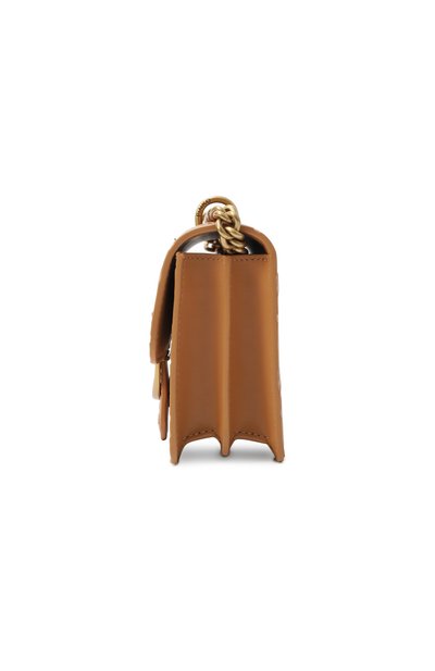 Сумка love one mini PINKO, арт. 100074/A1YB, фото 4