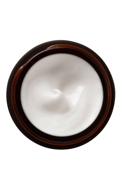 Разглаживающий и придающий сияние крем для глаз essential fx acyl-glutathione (15ml) PERRICONE MD бесцветного цвета по цене 18980 руб., арт. 5060746524364, фото 3 Разглаживающий и придающий сияние крем для глаз essential fx acyl-glutathione (15ml) PERRICONE MD, арт. 5060746524364, фото 3