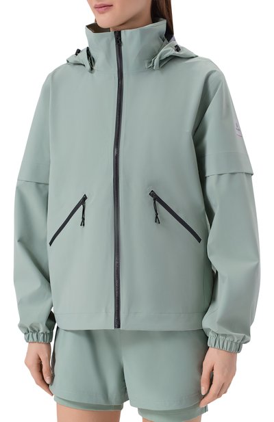 Ветровка BOGNER FIRE+ICE, арт. 34551203, фото 3