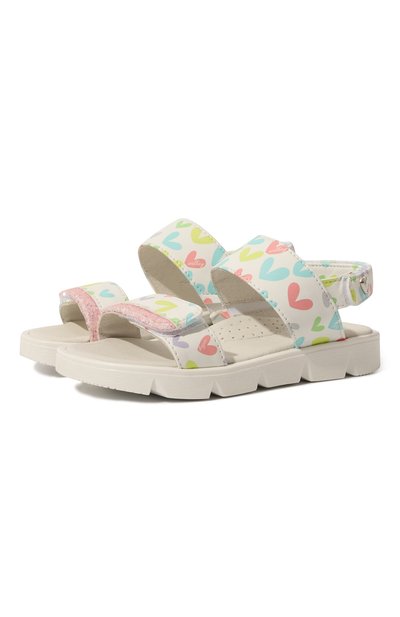 Сандалии WALKEY, арт. Y1A2-42363-0226/25-29, фото 1