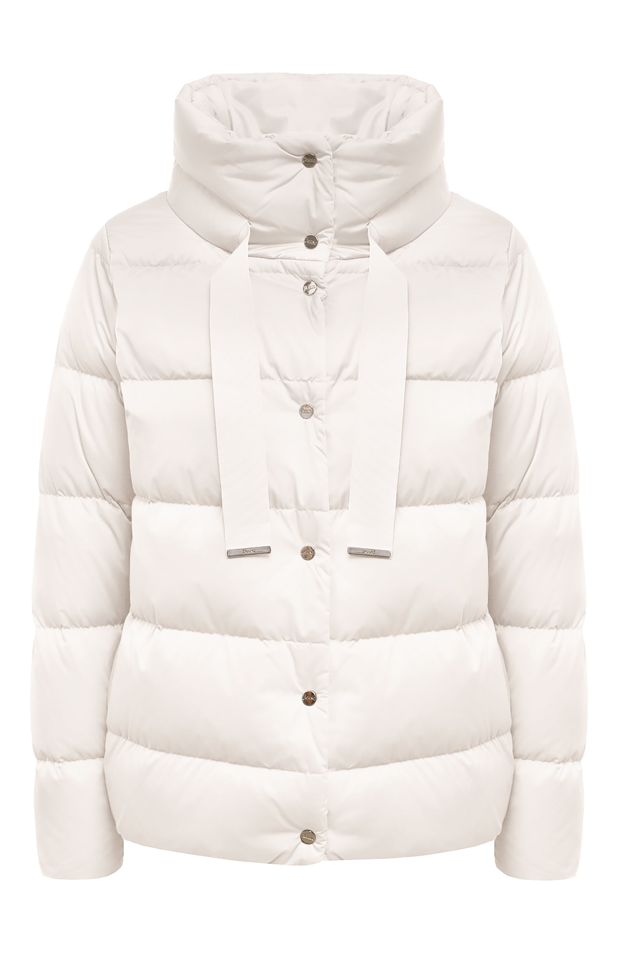 Пуховик HERNO, арт. PI001936D/12170Z, фото 1