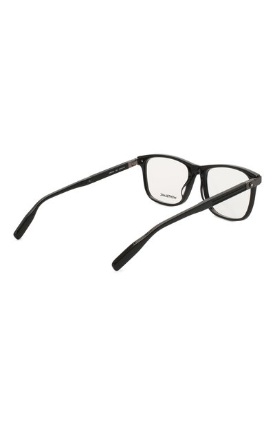 Оправа MONTBLANC, арт. MB0035 005, фото 4