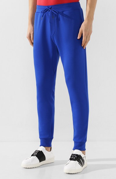 Джоггеры POLO RALPH LAUREN, арт. 710652314, фото 3