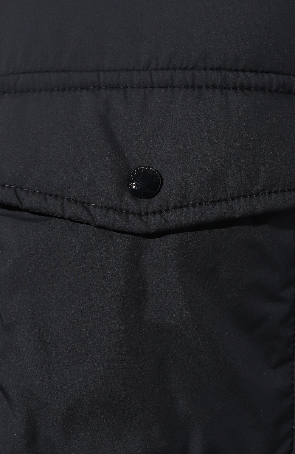 Куртка WOOLRICH, арт. CFW00S0064MRUT2635, фото 5