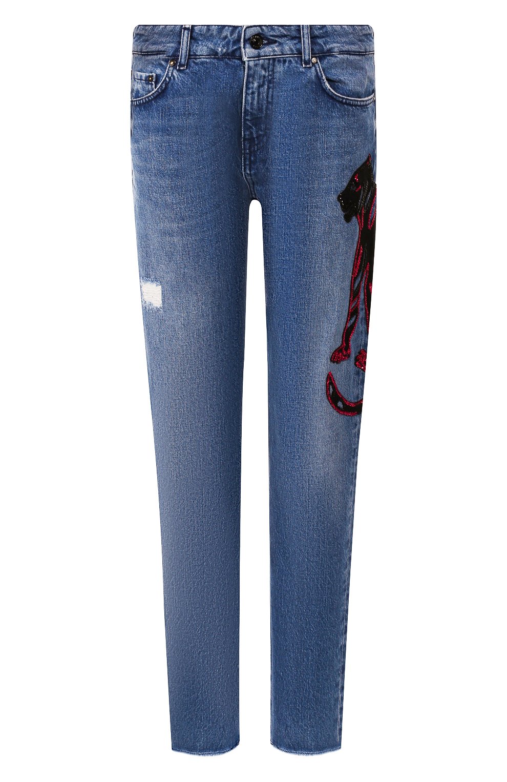 Джинсы ESCADA SPORT, арт. 5029795, фото 1