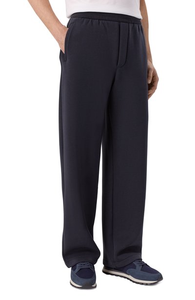 Брюки EMPORIO ARMANI, арт. EM002867/AF17547, фото 3