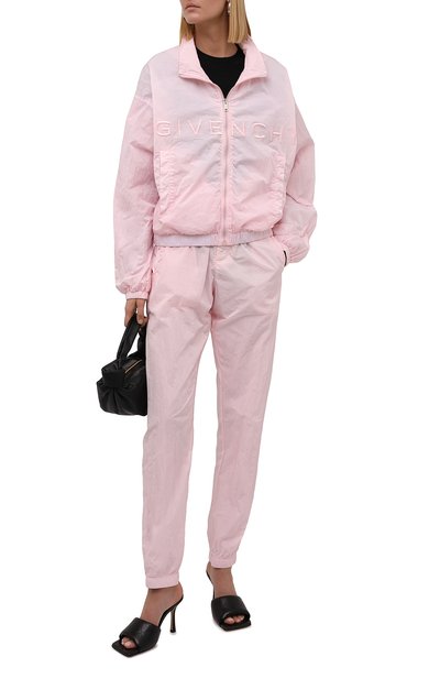 Ветровка GIVENCHY, арт. BW00CS13T2, фото 2