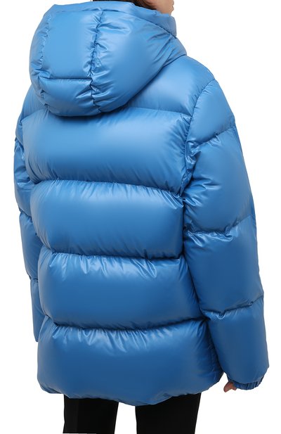 Пуховик JOG DOG, арт. 122102.FJD, фото 4