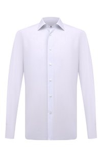 Светло-голубой