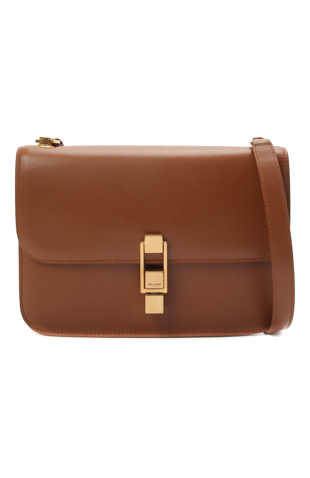 Сумка carre SAINT LAURENT, арт. 633214/1YF0W, фото 6