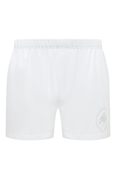 Мужские боксеры STEFANO RICCI, арт. BXM30/803