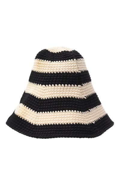 Хлопковая шляпа A.T.T., арт. Т2015/1, фото 3