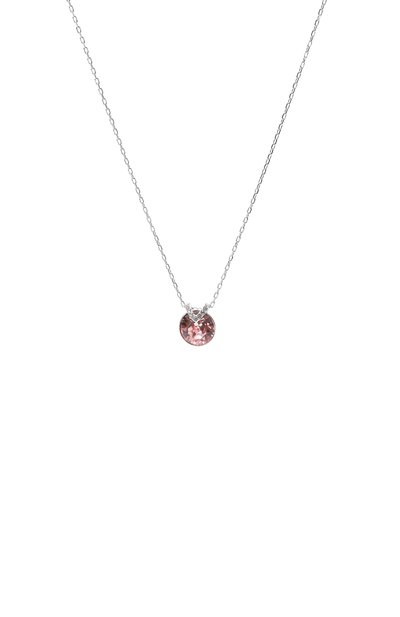 Подвеска bella v SWAROVSKI, арт. 5734230, фото 3