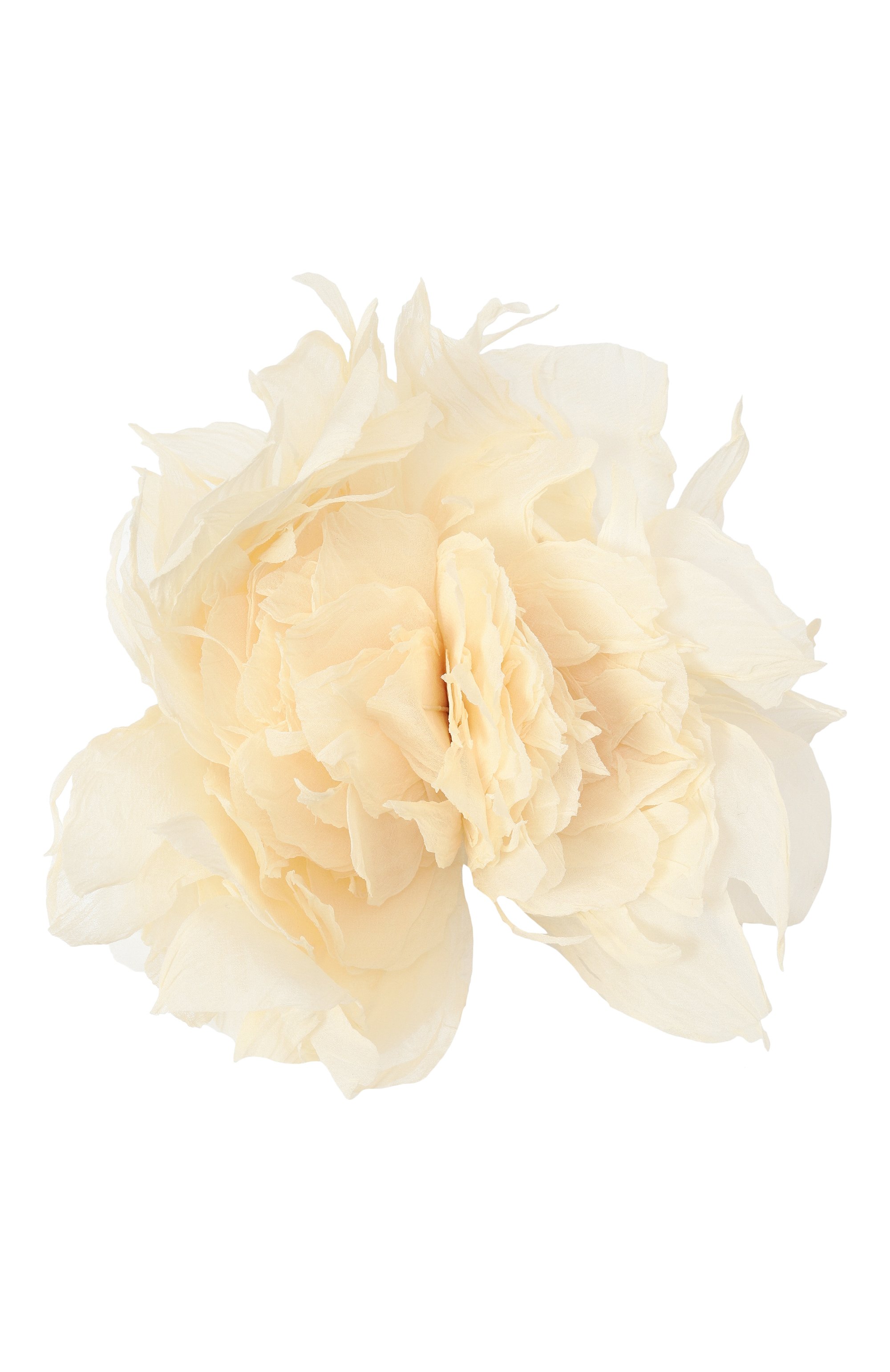 Брошь пион FLOWER ME, арт. PION-NS023010L, фото 1